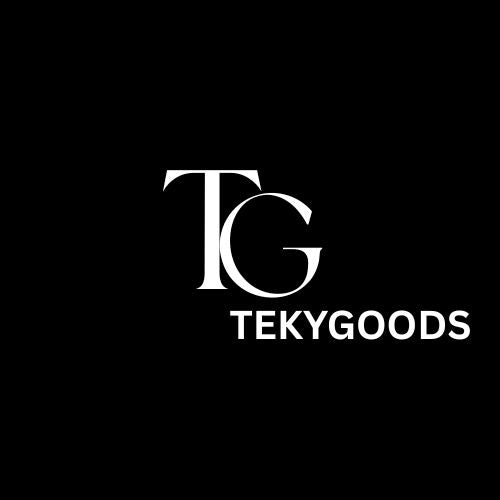 Teky Goods